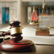 Image for article titled Woman Who Used False Male Identity to Trick Friend Into Sex Sentenced to 8 Years